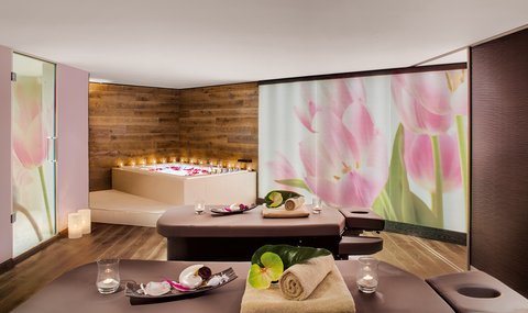 GIARDINO MOUNTAIN - Photo 11