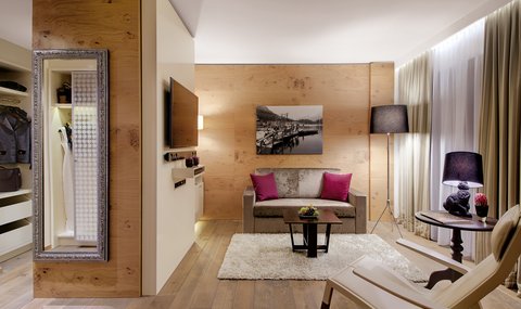 GIARDINO MOUNTAIN - Photo 16