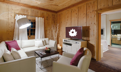 GIARDINO MOUNTAIN - Photo 13