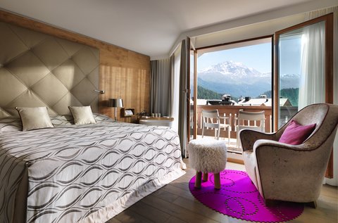 GIARDINO MOUNTAIN - Photo 15