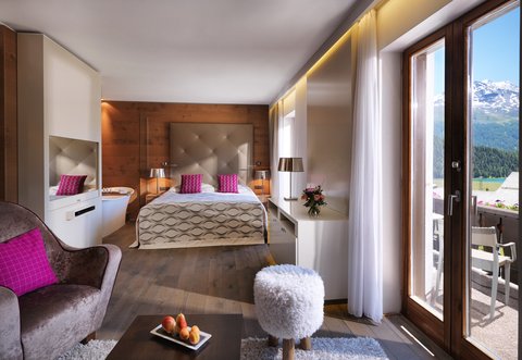 GIARDINO MOUNTAIN - Photo 20