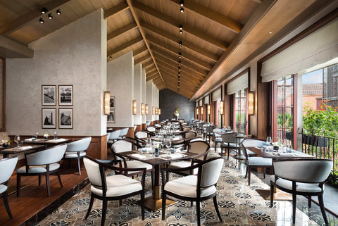 CAPELLA SHANGHAI JIAN YE LI - Photo 24