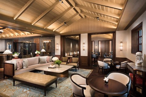 CAPELLA SHANGHAI JIAN YE LI - Photo 6