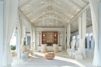 CAPE KUDU HOTEL, KOH YAO NOI