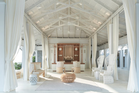 CAPE KUDU HOTEL, KOH YAO NOI - Main Photo