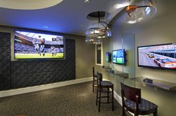  - Omni Homestead Resort & Spa Hot Springs