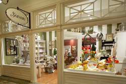  - Omni Homestead Resort & Spa Hot Springs