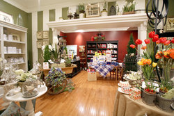  - Omni Homestead Resort & Spa Hot Springs