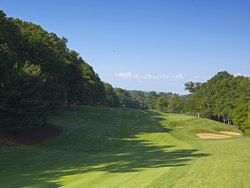  - Omni Homestead Resort & Spa Hot Springs