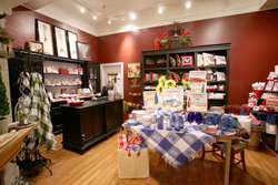  - Omni Homestead Resort & Spa Hot Springs