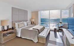  - 1 Hotel South Beach Miami Beach