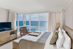  - 1 Hotel South Beach Miami Beach