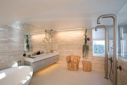  - 1 Hotel South Beach Miami Beach