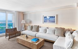  - 1 Hotel South Beach Miami Beach