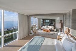  - 1 Hotel South Beach Miami Beach