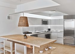  - 1 Hotel South Beach Miami Beach