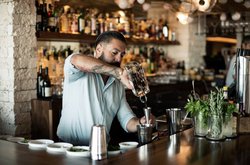  - 1 Hotel South Beach Miami Beach