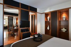  - Setai Resort Miami Beach