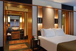  - Setai Resort Miami Beach