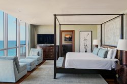  - Setai Resort Miami Beach