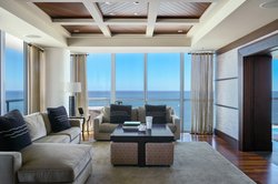  - Setai Resort Miami Beach