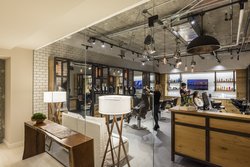  - 1 Hotel South Beach Miami Beach