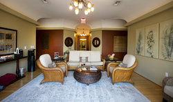  - South Coast Winery Resort And Spa Temecula