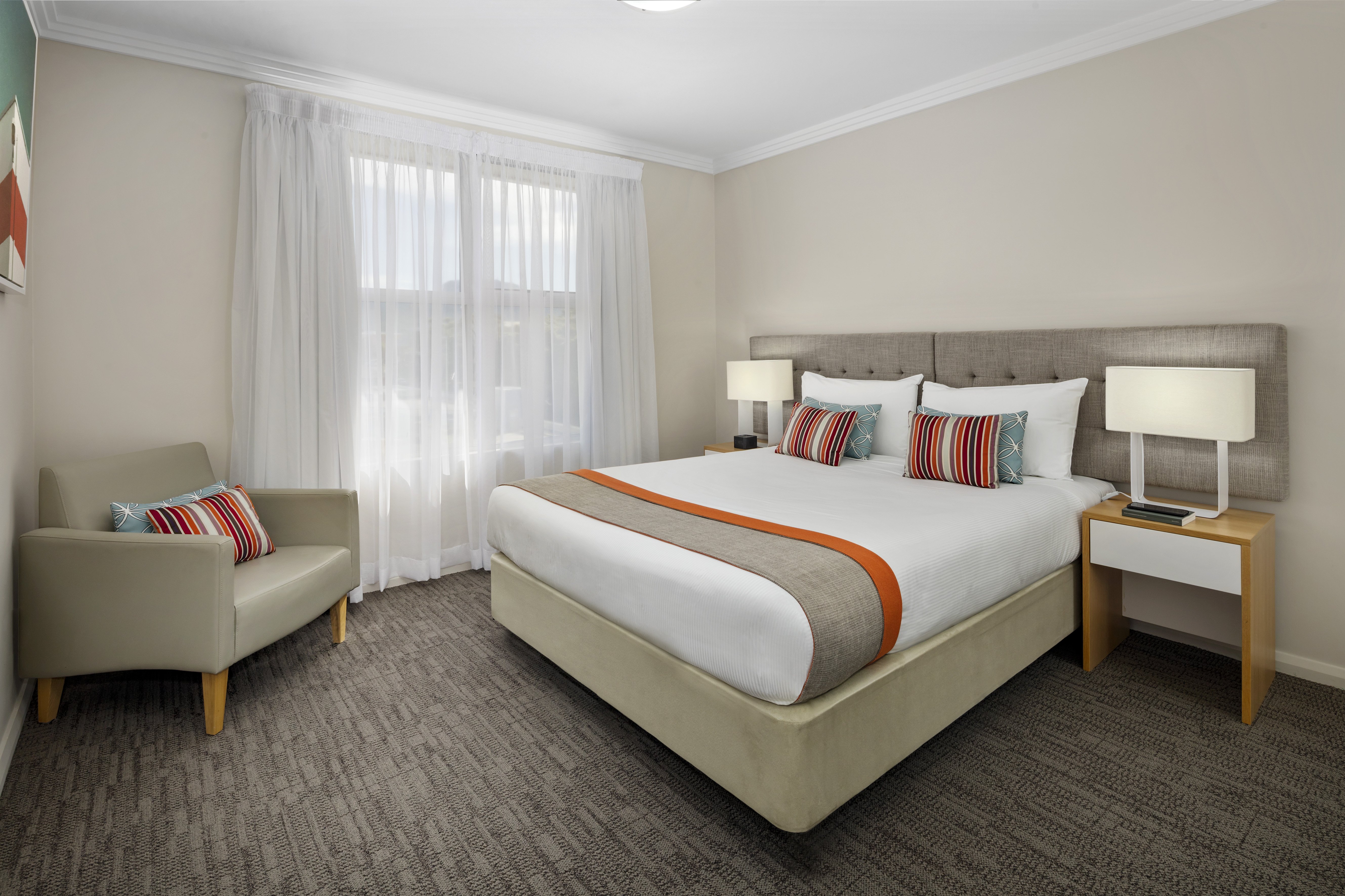 Quest Wollongong-guestroom-One Bedroom Apartment.jpg