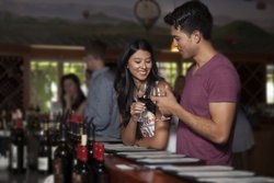  - South Coast Winery Resort And Spa Temecula