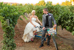  - South Coast Winery Resort And Spa Temecula