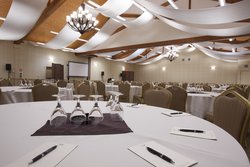  - South Coast Winery Resort And Spa Temecula