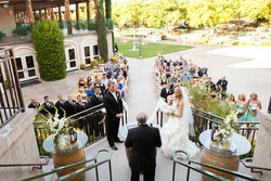  - South Coast Winery Resort And Spa Temecula