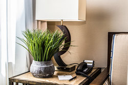  - Carter Estate Winery Resort Temecula