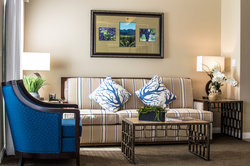  - Carter Estate Winery Resort Temecula