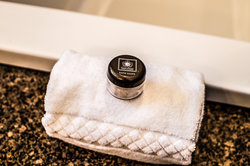  - Carter Estate Winery Resort Temecula