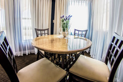  - Carter Estate Winery Resort Temecula