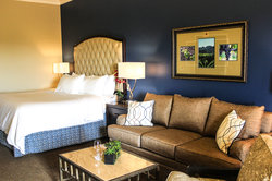  - Carter Estate Winery Resort Temecula