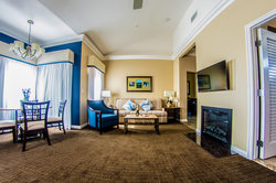  - Carter Estate Winery Resort Temecula