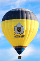  - Carter Estate Winery Resort Temecula