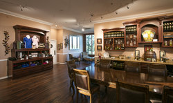  - Carter Estate Winery Resort Temecula