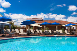  - Carter Estate Winery Resort Temecula