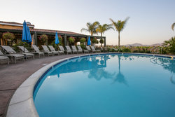  - Carter Estate Winery Resort Temecula