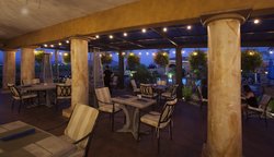  - Carter Estate Winery Resort Temecula