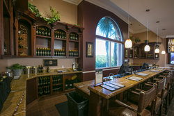  - Carter Estate Winery Resort Temecula