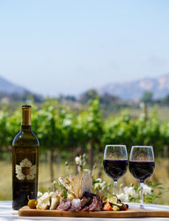  - Carter Estate Winery Resort Temecula