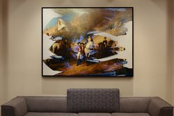  - Revere Hotel Boston