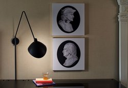  - Revere Hotel Boston