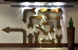  - Revere Hotel Boston