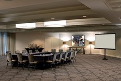  - Revere Hotel Boston