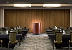  - Revere Hotel Boston